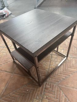 Mesita