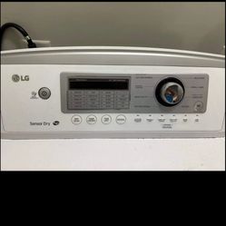 Washer And Dryer Set For Sale