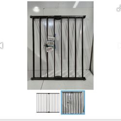 Pet Gate