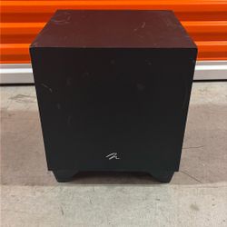 MartinLogan Dynamo 400 Subwoofer
