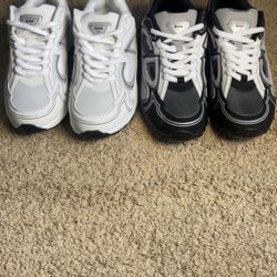 Men’s Dior B30’s Size 43 (size 9)  No Box 200 Each 