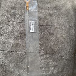 Brand new Rb25 Oil Dip stick