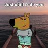 StreamerOnTwitch