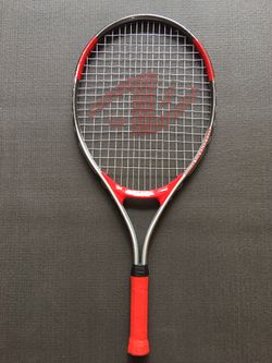 Kids Tennis Racket 