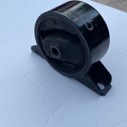 Volvo Motor Mount S/V-40