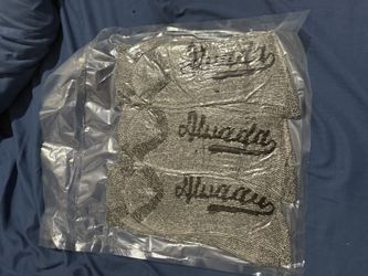 New Wool Socks 3 Pairs