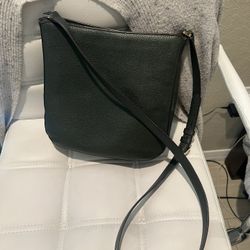 Kate Spade Cross Body