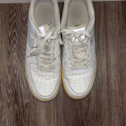 Nike Airforce 1