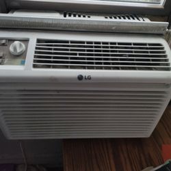 Ac