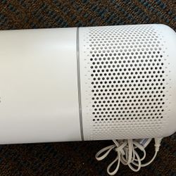 LEVOIT Air Purifiers for Home Core 300S