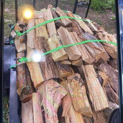Firewood 