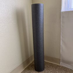 Yes4All Foam Roller 36inch