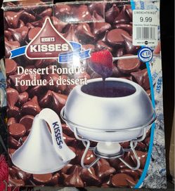 FREE WITH ANY PURCHASE