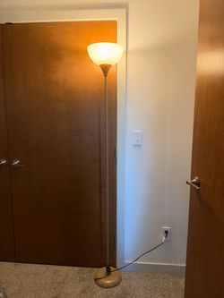 Free Lamp