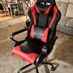 Gaming Chair 