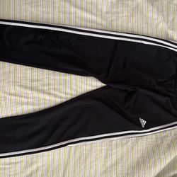 Adidas Pants