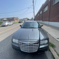 chrysler (contact info removed)8