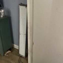 Led Grow Light