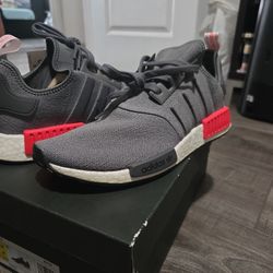 Adidas NMD R1 Size 10.5 Mens NEW
