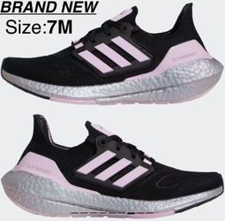 ADIDAS ULTRA BOOST 22