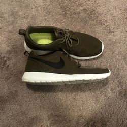 Nike Running Shoes 11.5 