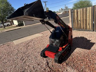 dirt 