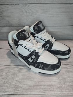Men's Designer Trainers Shoes