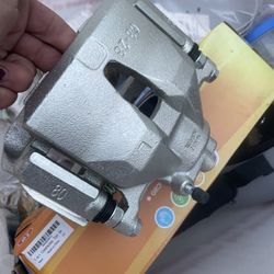 Car Part 