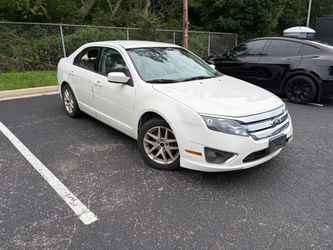 2009 Chrysler Sebring