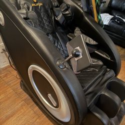 Massage Chair