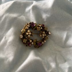 Brooch