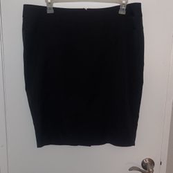 Torrid Skirt