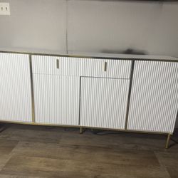 Mesa Para TV