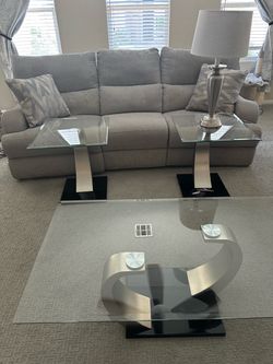 Sectional