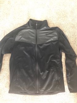 Nike Jacket