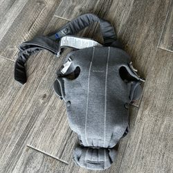 Baby Carrier - BABYBJÖRN
