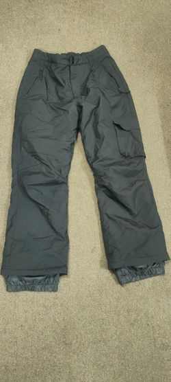Men's sports Essentials ski/snowboarding pants