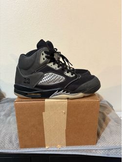 Sz 10.5 $120