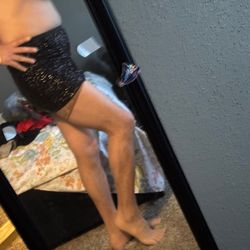 Vendo Ropita De Nena  