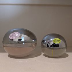 Perfume Bundle 