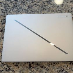 ASUS ROG Zephyrus G16 Laptop
GU605CX Ultra 9 285HX RTX 5070TI
32GB 6TB