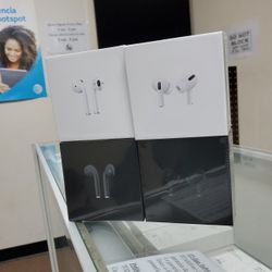Airpod | Airpods | Earpod | Airpod Pros | Airpod 2 | Bluetooth Headphones | IPhone Headphones