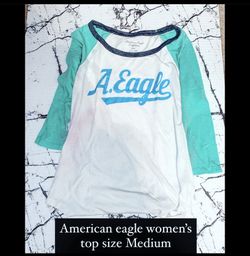 Women’s top