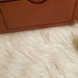 Shoulder Handbag