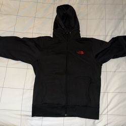 Men’s Northface Jacket