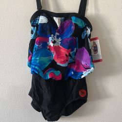 Trajes De Baño 