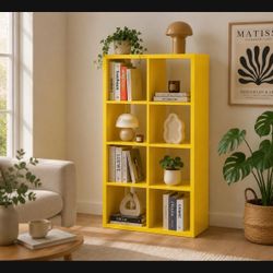 🔥 MOVING SALE: Unique Limited Edition Ikea shelf