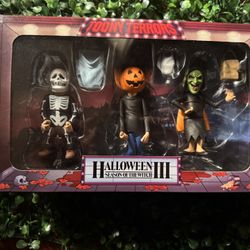 Halloween 3 Season Of The Witch