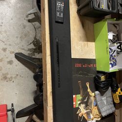 Yamaha Sound Bar