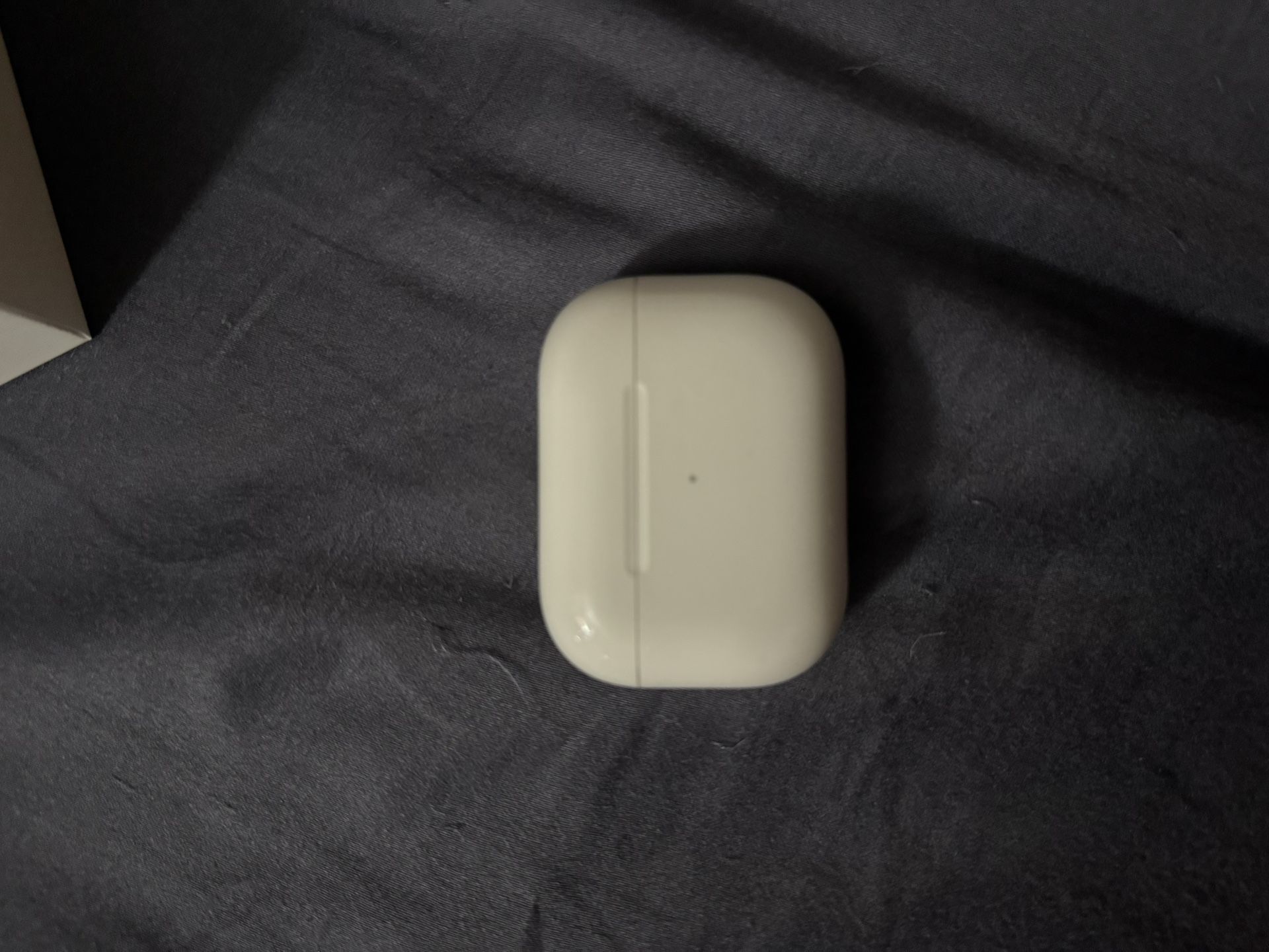 AirPod Pro 2nd Gen